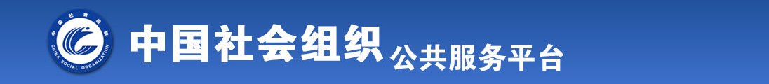 猛干插日插骚在全国社会组织信息查询